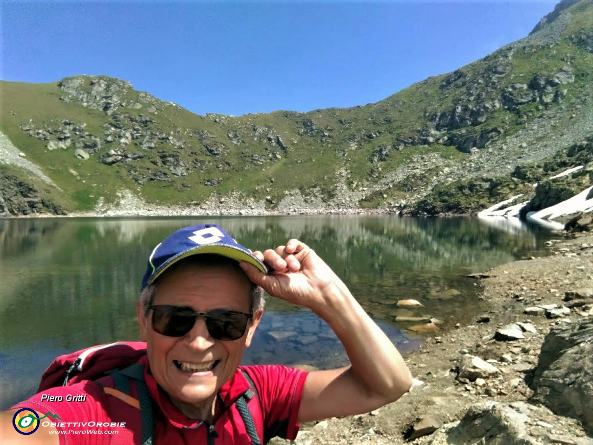 30 Al Lago Moro (2235 m).jpg